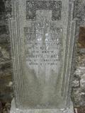image of grave number 130705
